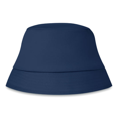 BILGOLA - Bob coton 160 gr/m²