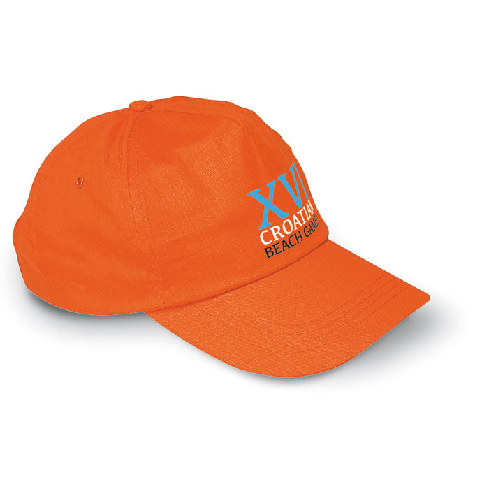 GLOP CAP - Casquette de baseball