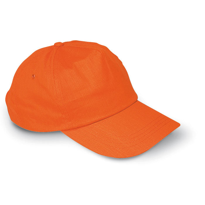 GLOP CAP - Casquette de baseball