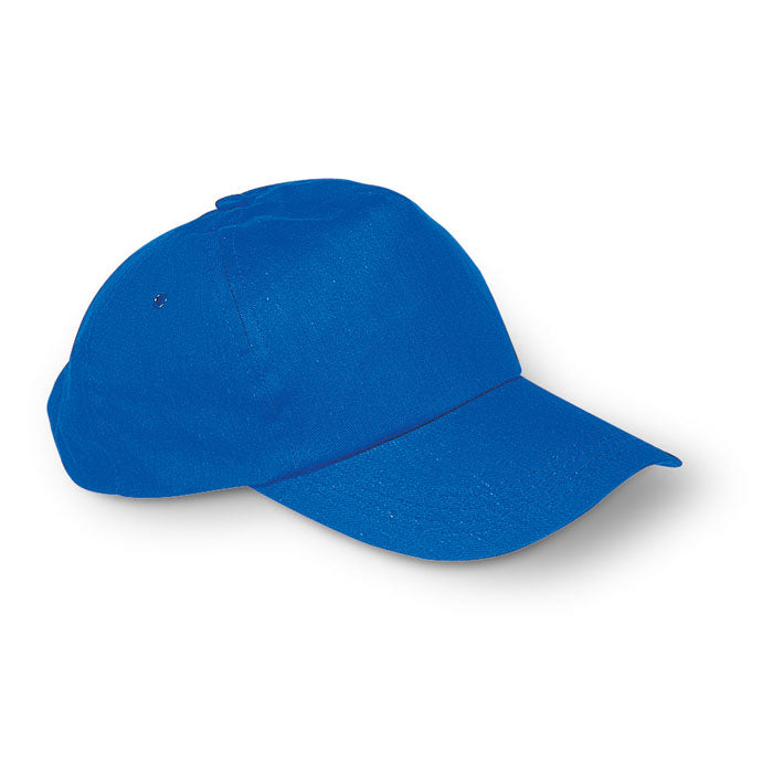 GLOP CAP - Casquette de baseball