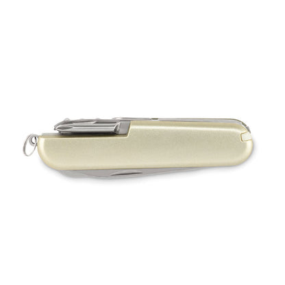 MCGREGOR - Couteau de poche multifonction