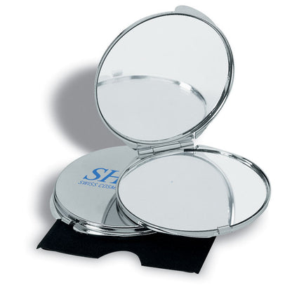 GUAPAS - Miroir de maquillage