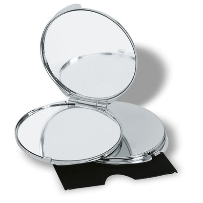GUAPAS - Miroir de maquillage