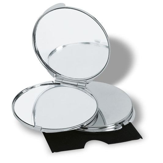 GUAPAS - Miroir de maquillage