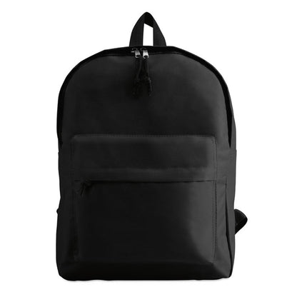 BAPAL – Rucksack aus 600D-Polyester