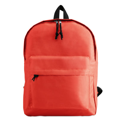 BAPAL – Rucksack aus 600D-Polyester
