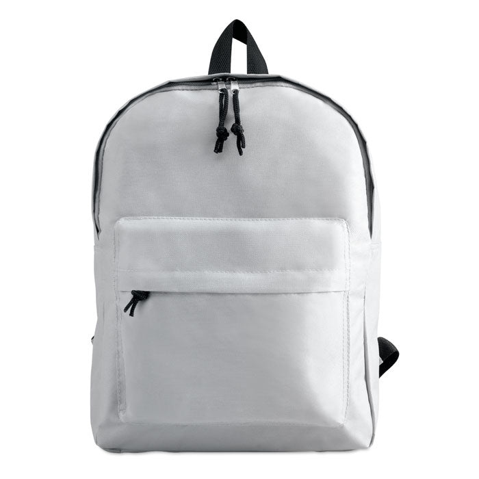 BAPAL – Rucksack aus 600D-Polyester