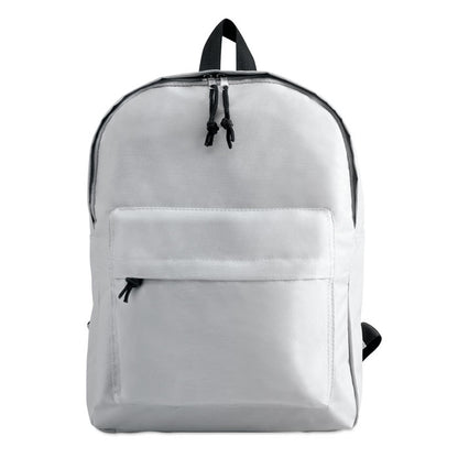 BAPAL – Rucksack aus 600D-Polyester