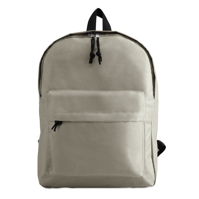BAPAL – Rucksack aus 600D-Polyester