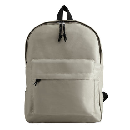 BAPAL – Rucksack aus 600D-Polyester