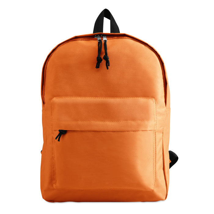 BAPAL – Rucksack aus 600D-Polyester