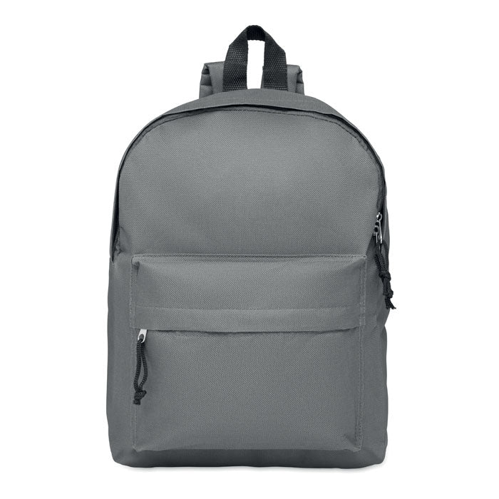 BAPAL – Rucksack aus 600D-Polyester