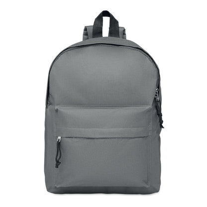 BAPAL – Rucksack aus 600D-Polyester