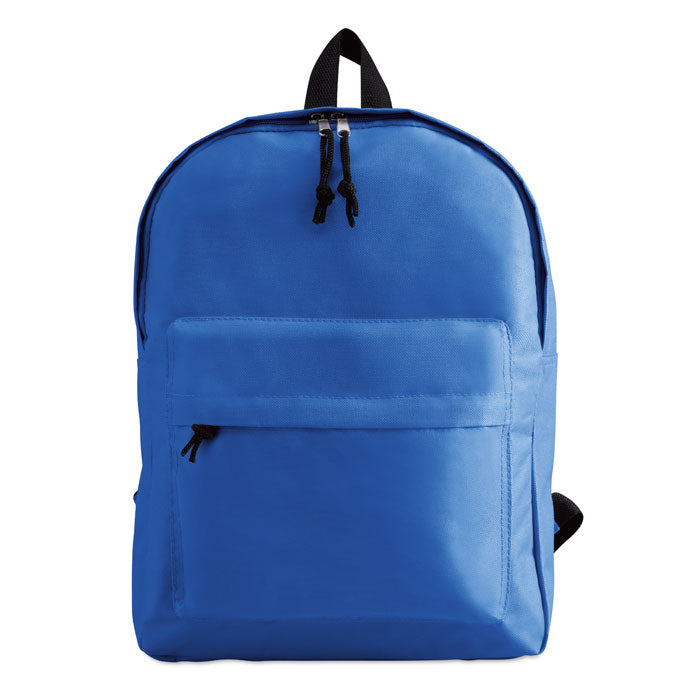 BAPAL – Rucksack aus 600D-Polyester