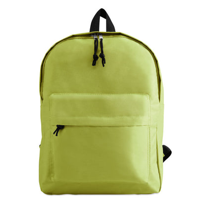 BAPAL – Rucksack aus 600D-Polyester