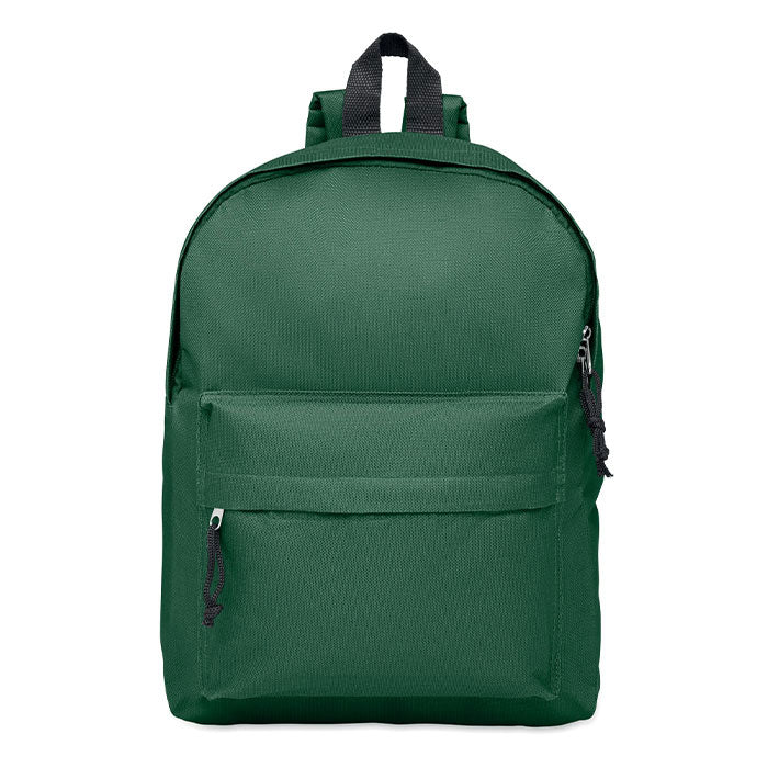 BAPAL – Rucksack aus 600D-Polyester