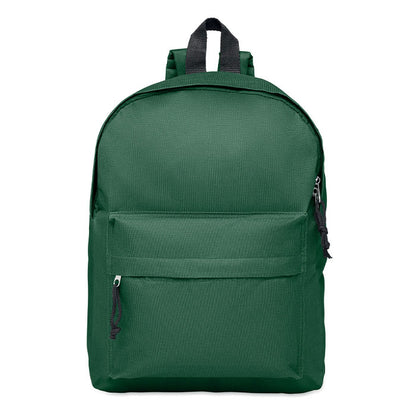 BAPAL – Rucksack aus 600D-Polyester