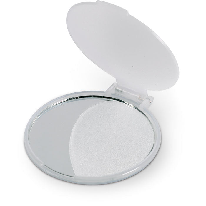 MIRATE - Miroir de maquillage