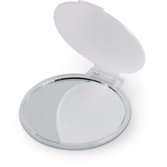 MIRATE - Miroir de maquillage