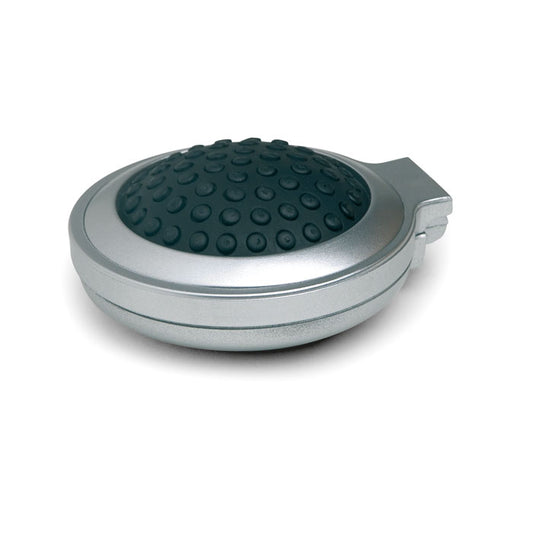 B BEAUTY - Raspall/mirall plegable