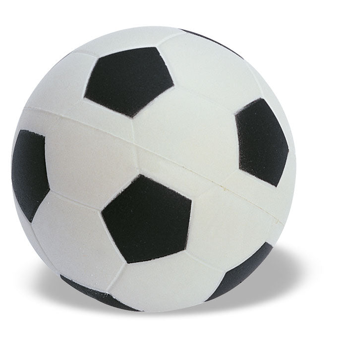 OBJECTIF - Football anti-stress
