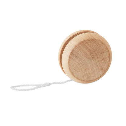 NATUS - Jojo aus Holz