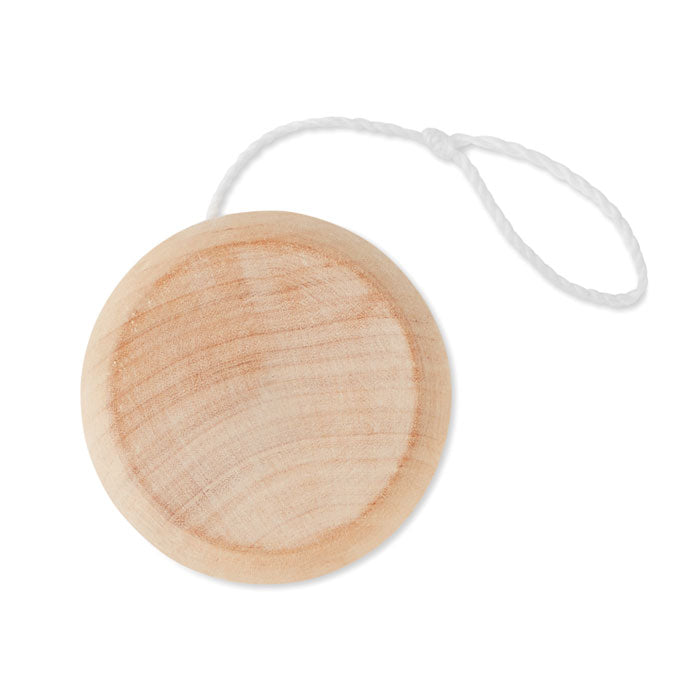 NATUS - Jojo aus Holz