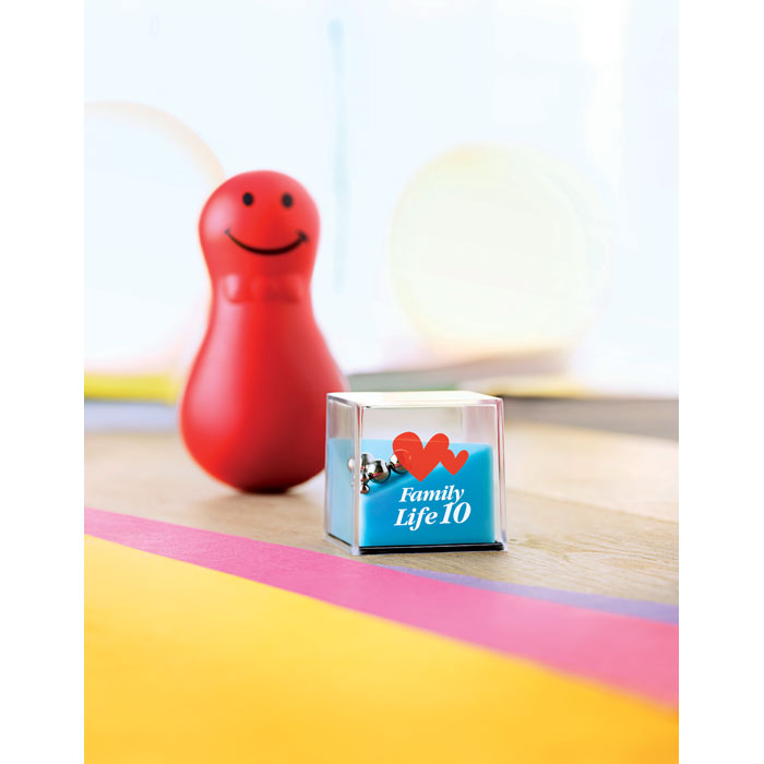 FUMIEST – Verschiedene Puzzlespiele