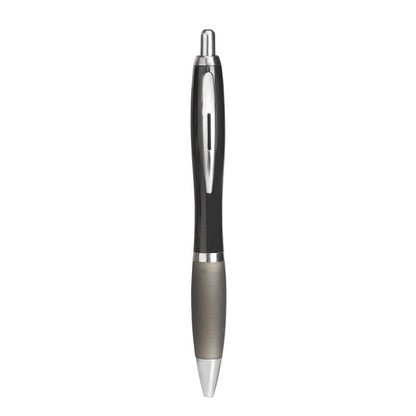 RIOCOLOUR - Push button ball pen