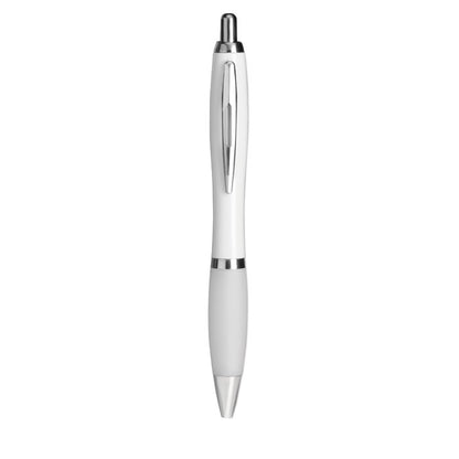 RIOCOLOUR - Push button ball pen