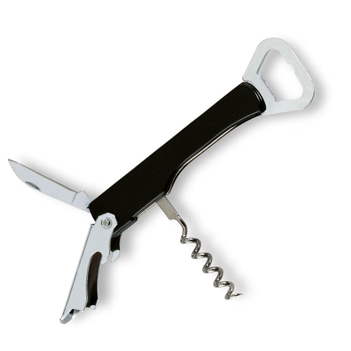 TRIFO - Couteau de serveur
