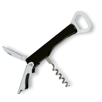 TRIFO - Couteau de serveur