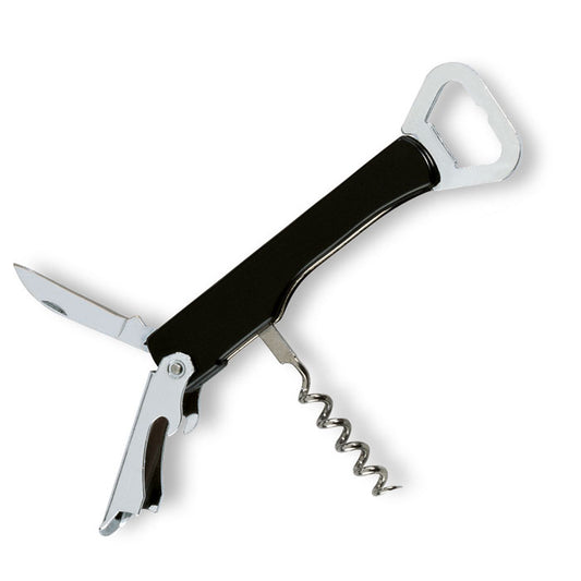 TRIFO - Couteau de serveur