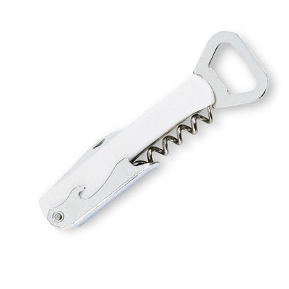 TRIFO - Couteau de serveur