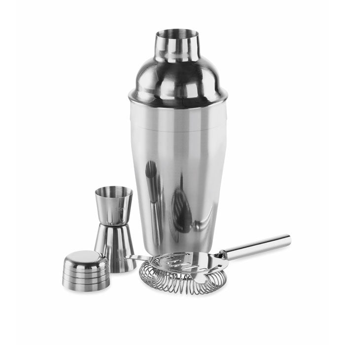 FIZZ - Set de còctels