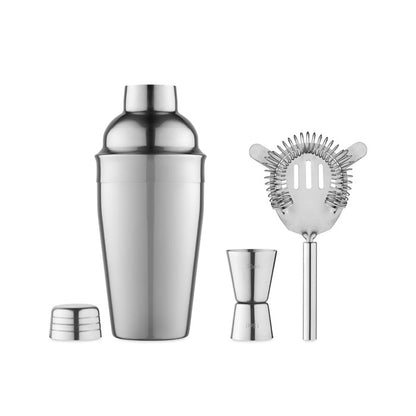 FIZZ - Set de còctels