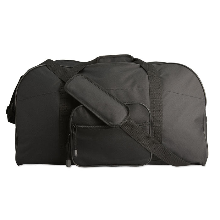 TERRA - Sport- oder Reisetasche