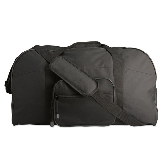 TERRA - Bolsa de deporte o de viaje