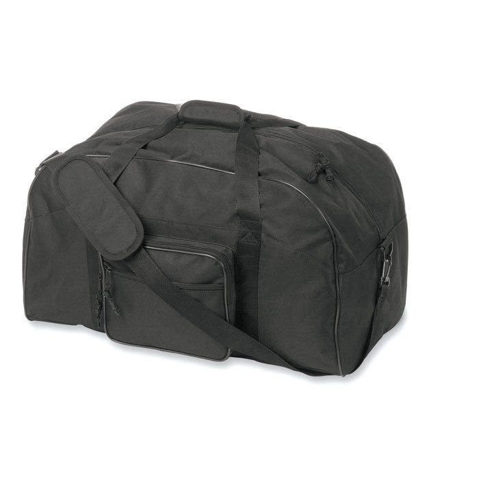 TERRA - Sport- oder Reisetasche