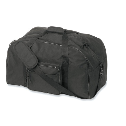 TERRA - Sac de sport ou de voyage