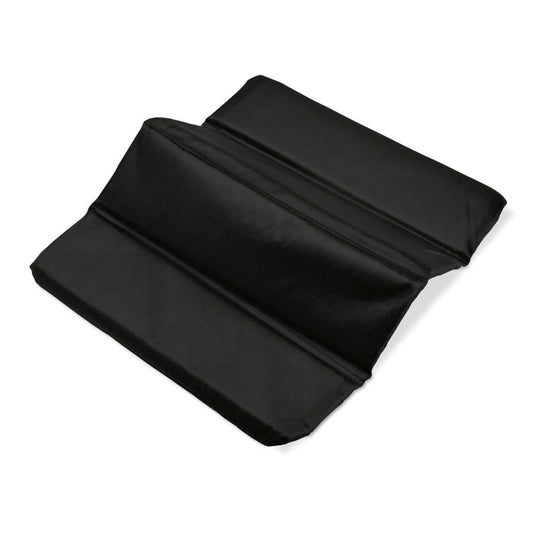 MOMENTS - Tapis d'assise rabattable