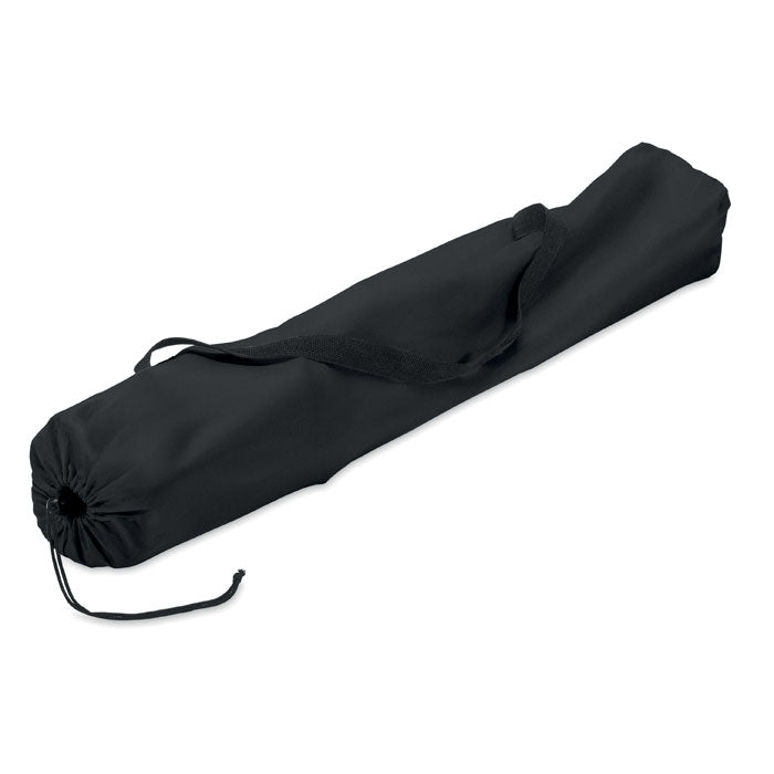 EASYGO - Cadira d'exterior