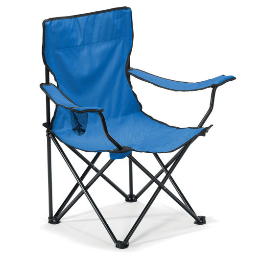 EASYGO - Silla de exterior