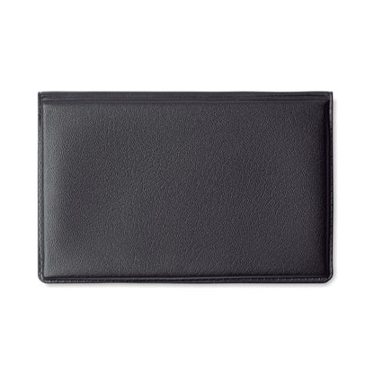MEMOFF - Bloc-notes avec marque-pages