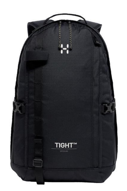 Haglofs Tight Medium - True Black, 1