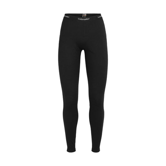 Icebreaker Women's 200 Oasis Leggings