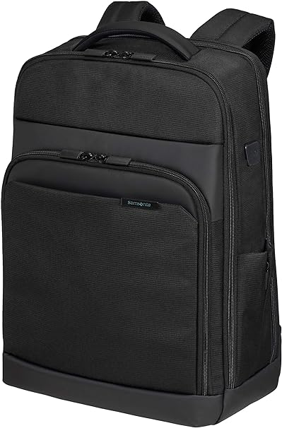 Samsonite Mysight 15.6inch