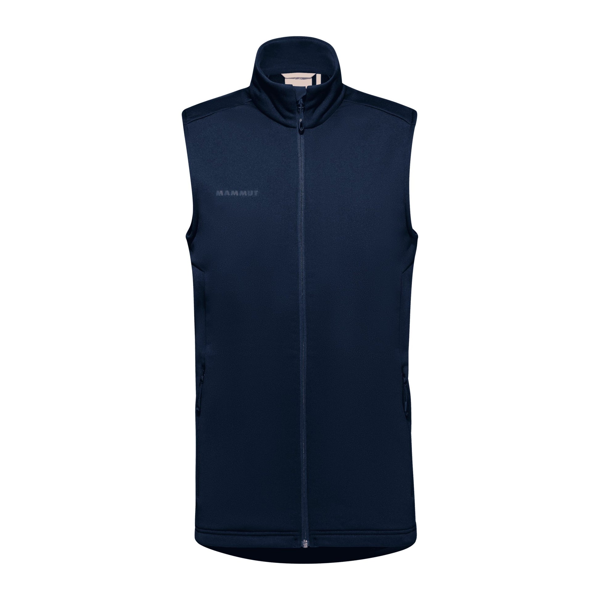 Mammut Men's Corporate ML Vest