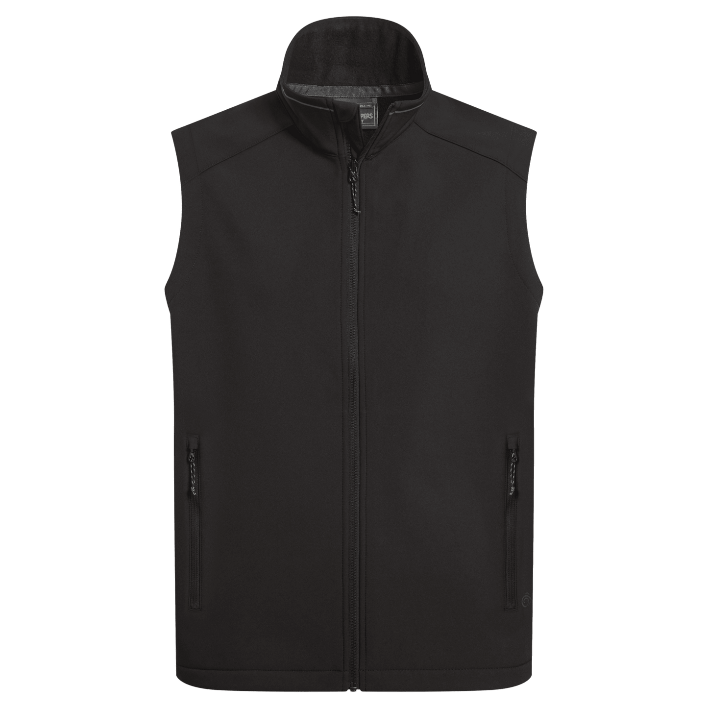 Craghoppers Men's Expert Basecamp Softshell Vest