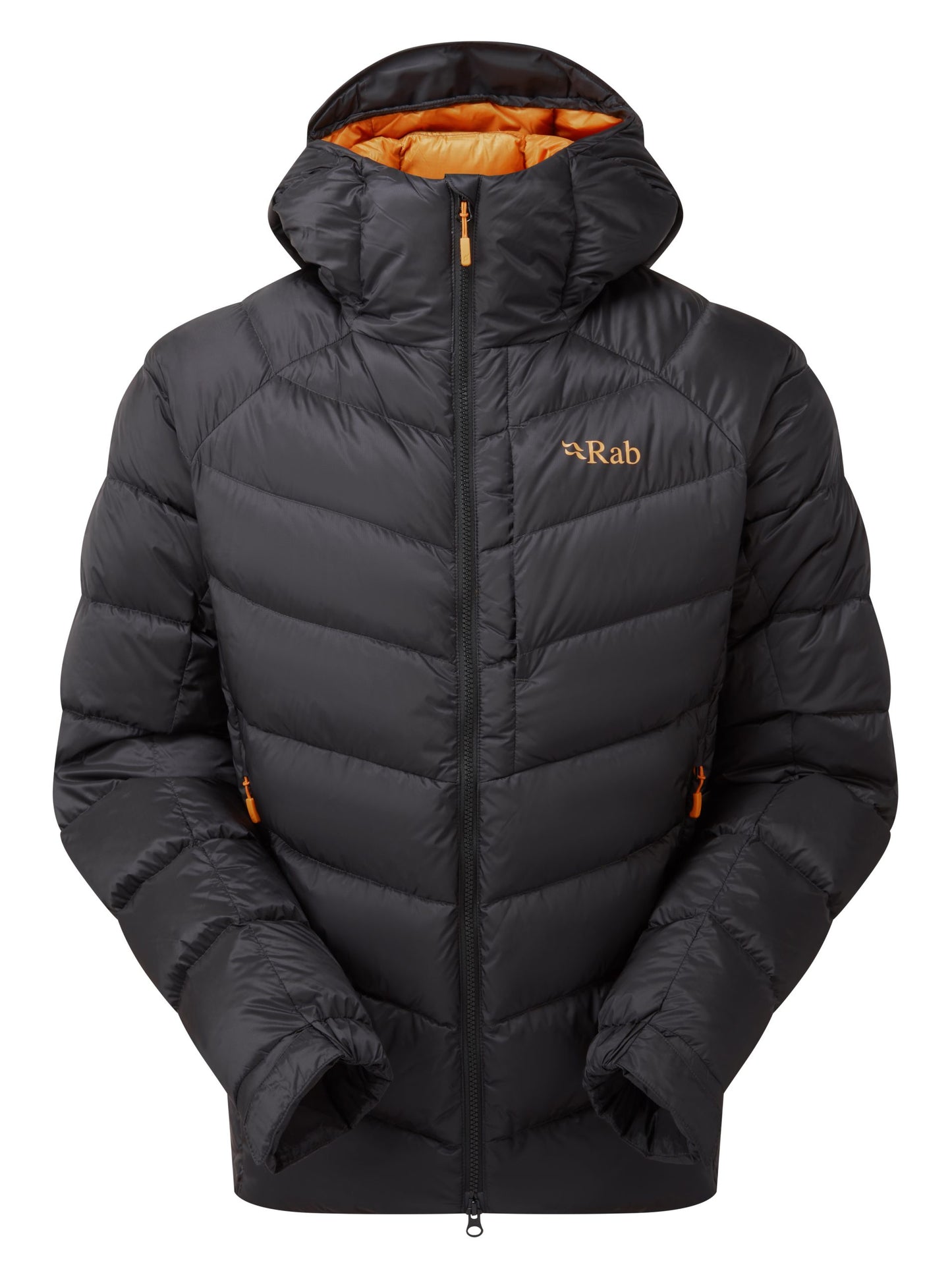 Rab Men's Glaceon Pro Jacket